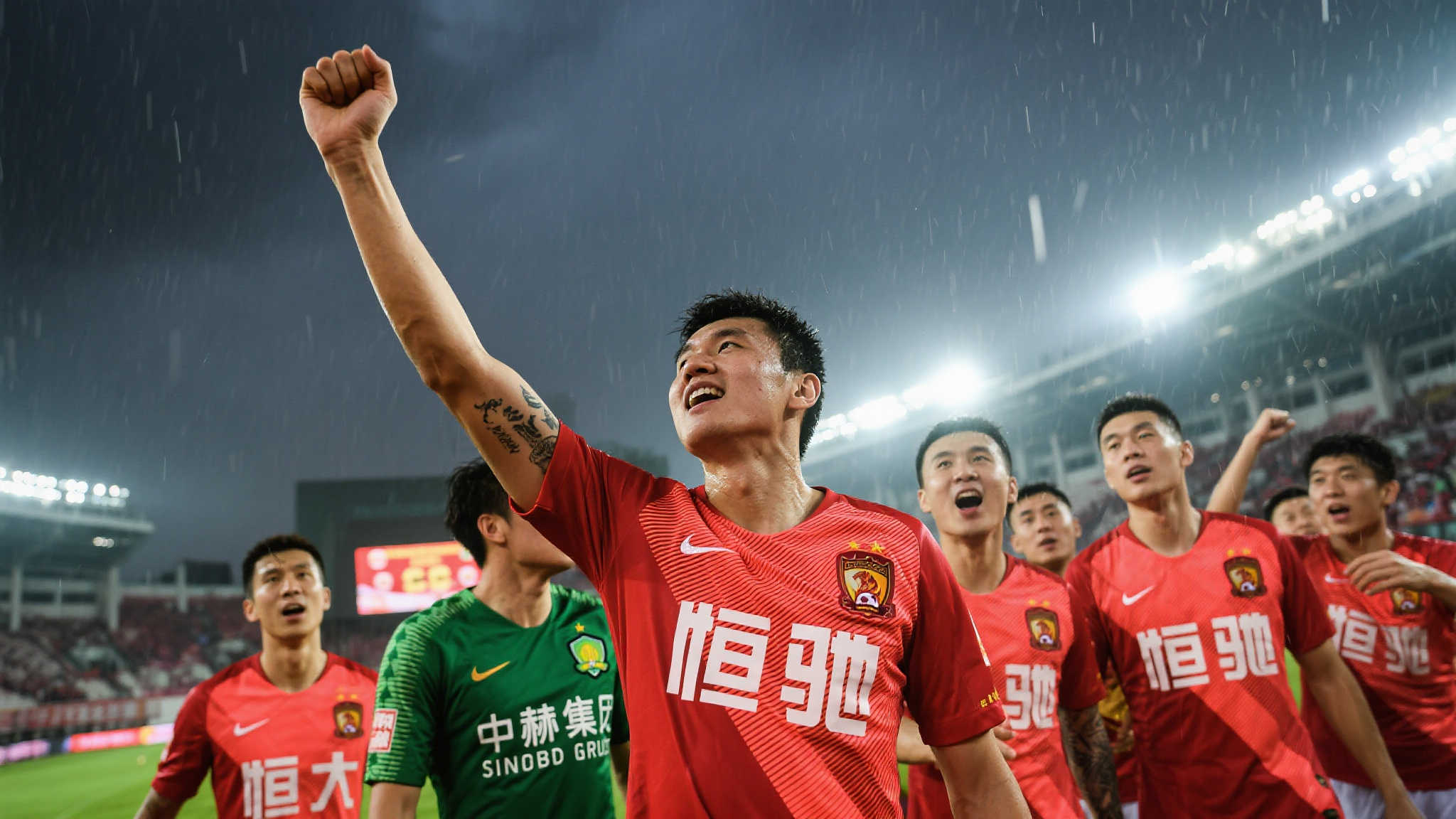 欧冠直播平台网页版入口