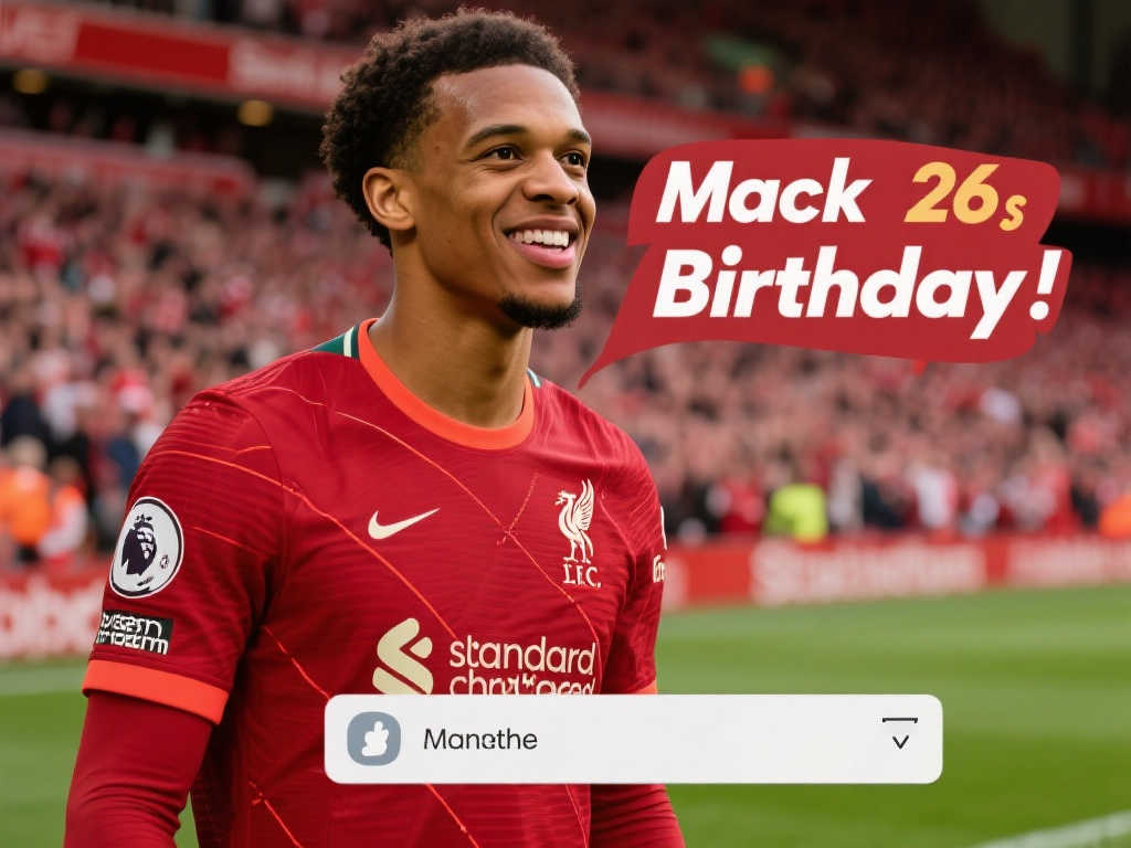 欧冠直播平台网页版入口