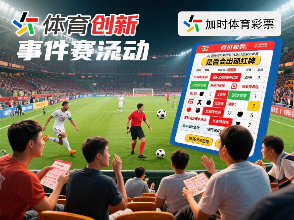 欧冠直播平台网页版入口