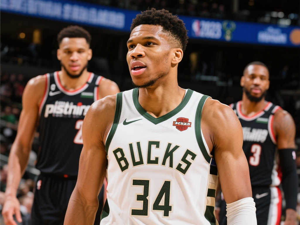 欧冠直播平台网页版入口