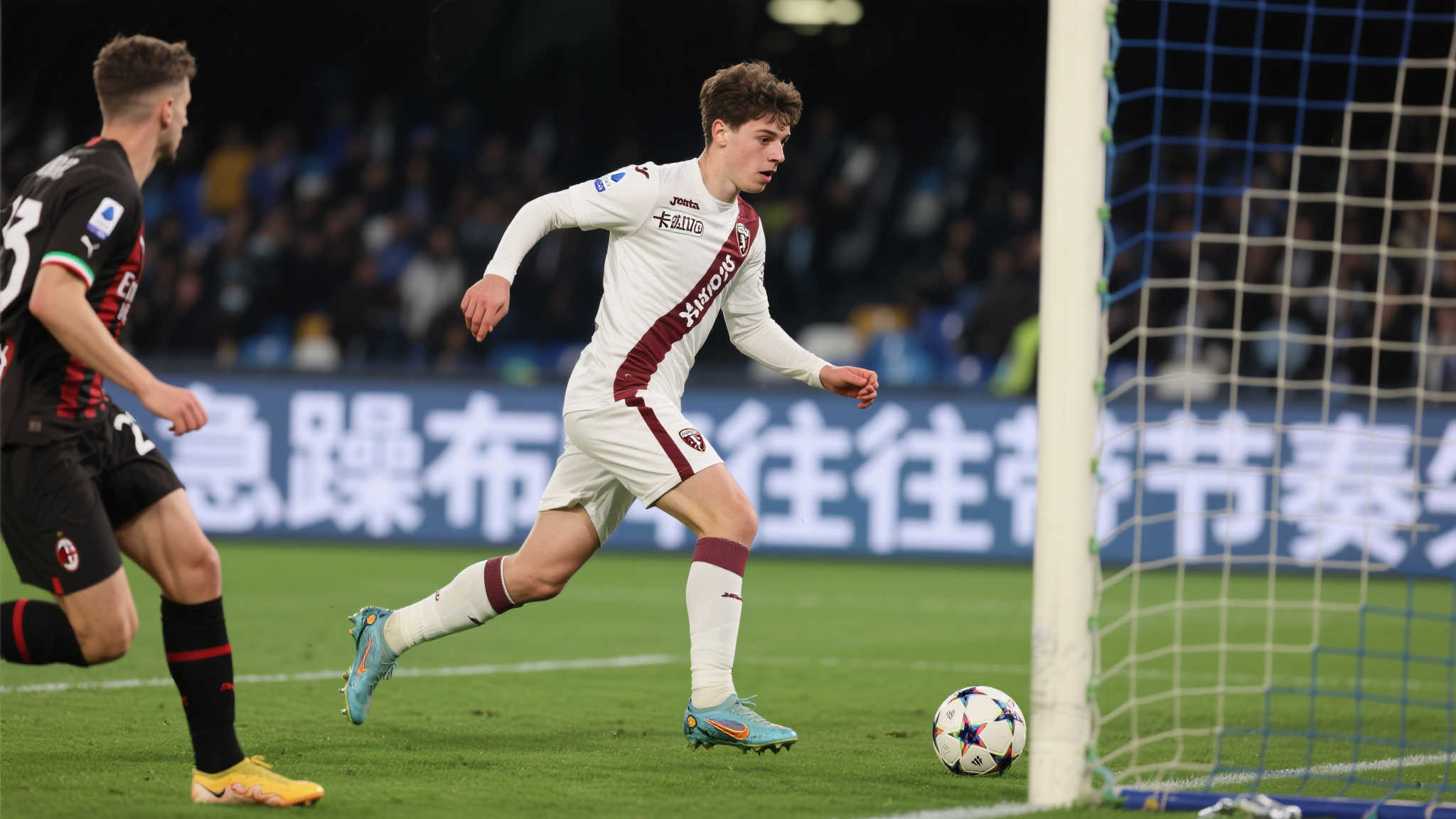 欧冠直播平台网页版入口