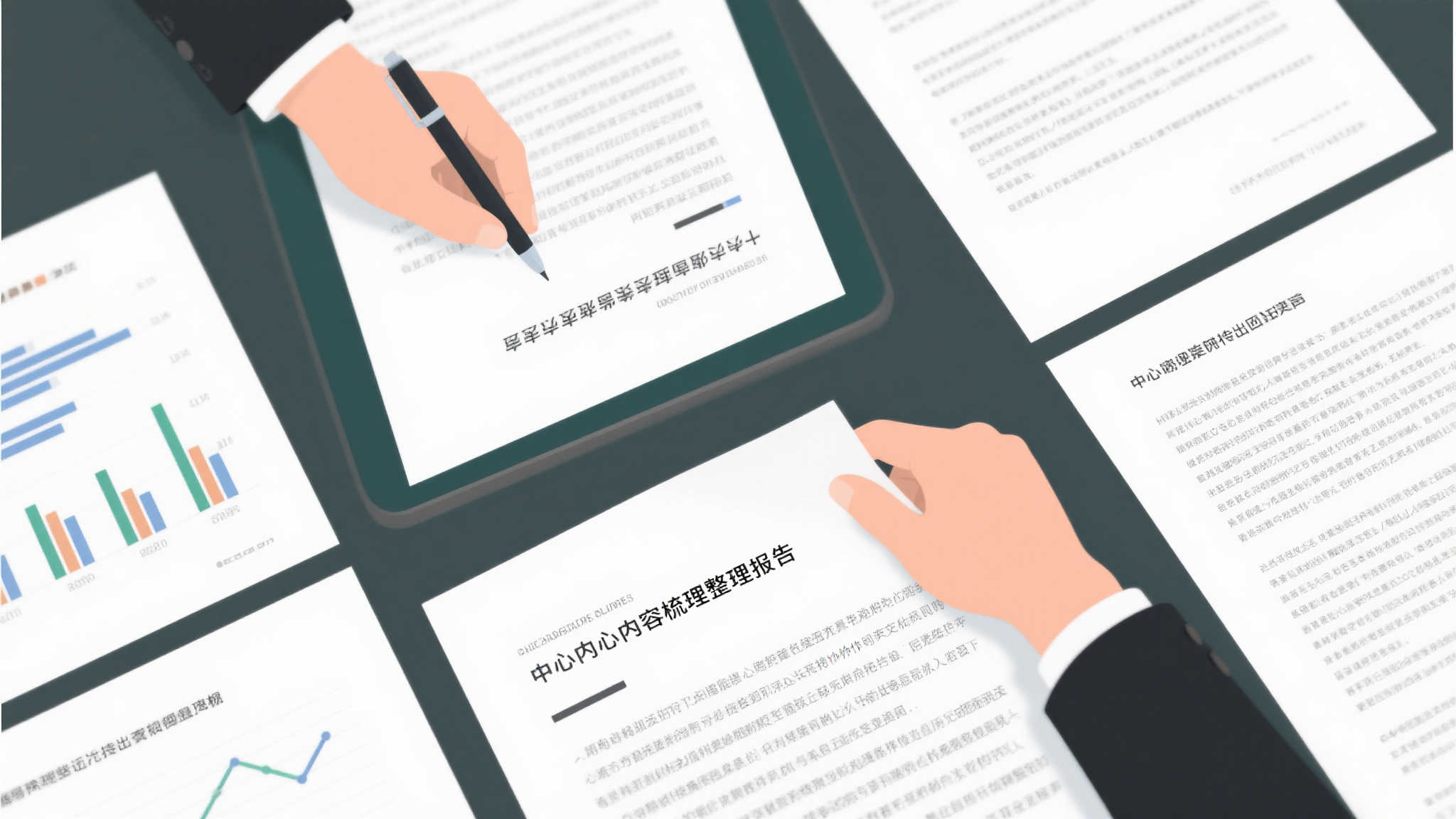 欧冠直播平台网页版入口