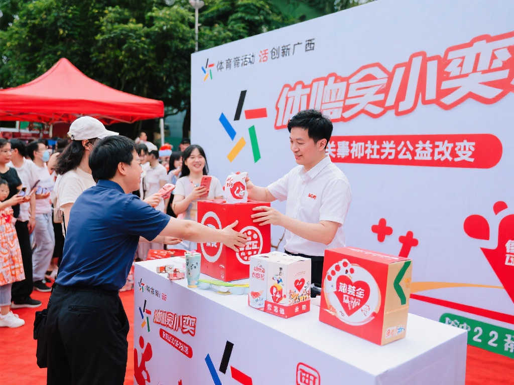 欧冠直播平台网页版入口