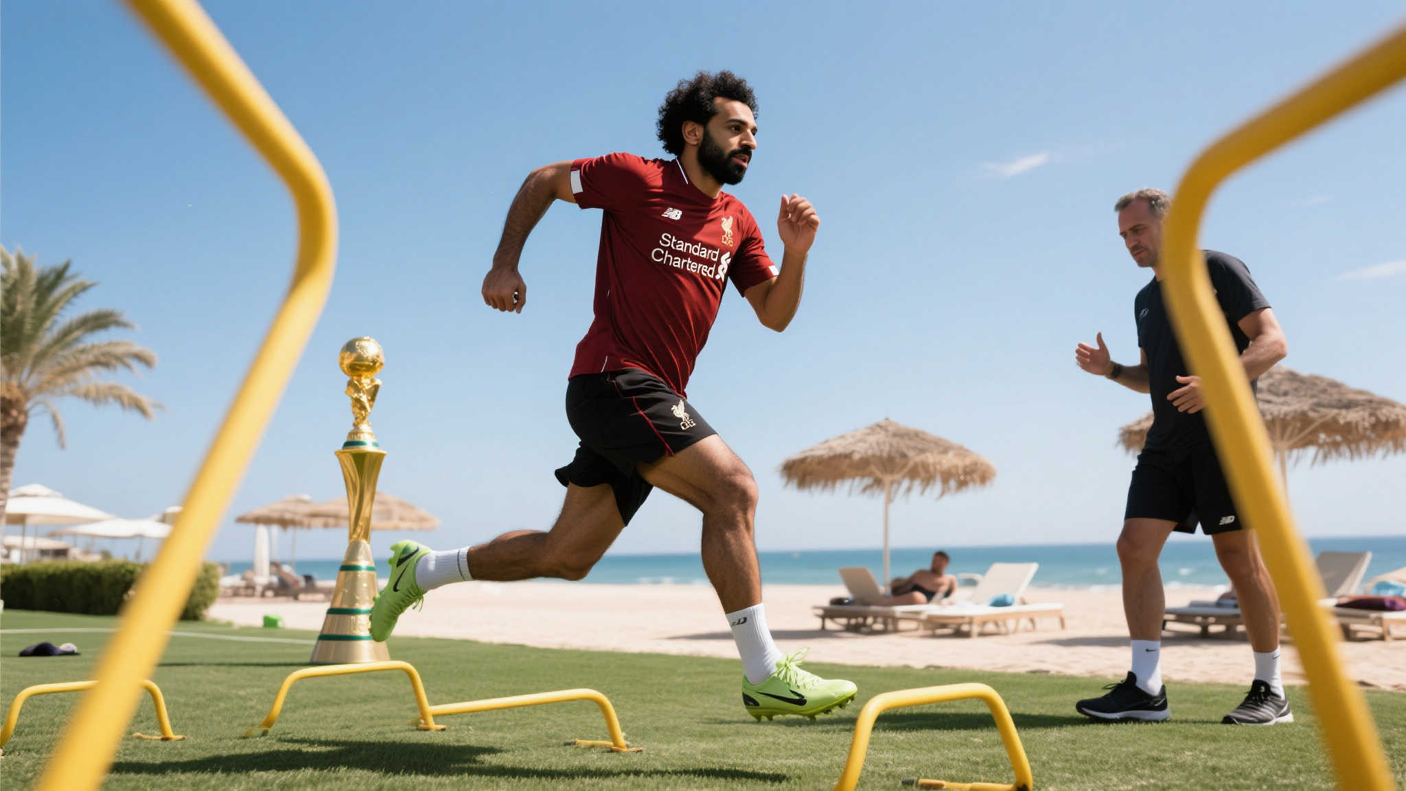 欧冠直播平台网页版入口